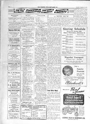 1953-01-08-004.tif