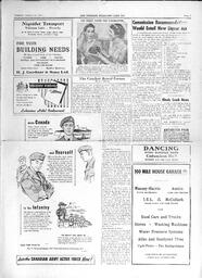 1953-01-22-003.tif