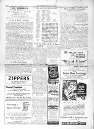 1953-01-22-002.tif