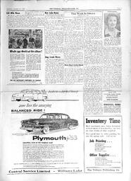 1953-01-22-005.tif
