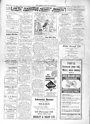 1953-01-22-004.tif