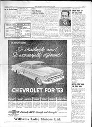 1953-01-22-007.tif