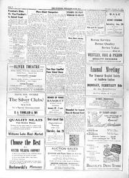 1953-01-22-008.tif