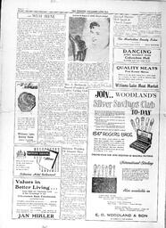1953-01-29-006.tif