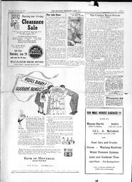 1953-01-29-007.tif
