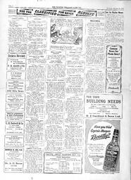 1953-01-29-004.tif