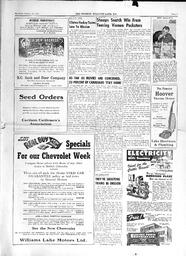 1953-01-29-003.tif