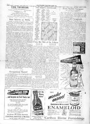 1953-01-29-002.tif