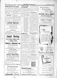 1953-01-29-008.tif
