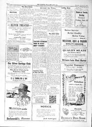 1953-02-05-008.tif