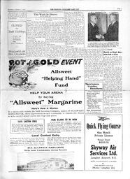 1953-02-05-003.tif
