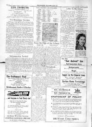 1953-02-05-002.tif