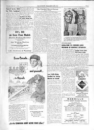 1953-02-05-005.tif