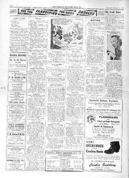 1953-02-05-004.tif