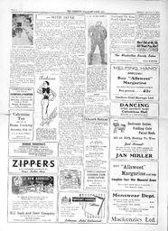 1953-02-05-006.tif