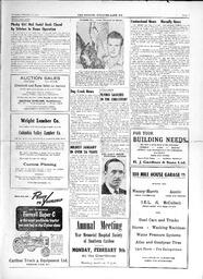 1953-02-05-007.tif