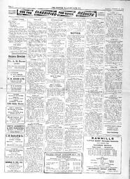 1953-02-12-004.tif