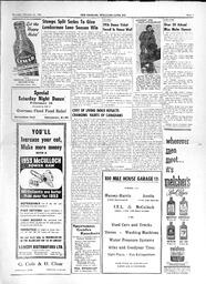 1953-02-12-005.tif