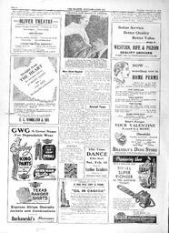 1953-02-12-008.tif