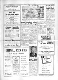 1953-02-19-003.tif