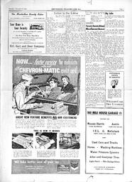 1953-02-26-005.tif