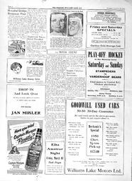 1953-02-26-006.tif