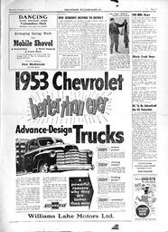 1953-02-26-007.tif