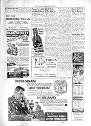 1953-02-26-003.tif
