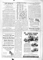 1953-02-26-002.tif