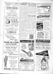 1953-02-26-008.tif