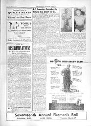 1953-03-05-005.tif