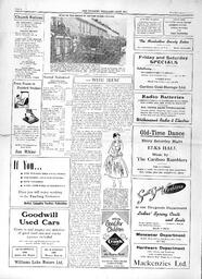 1953-03-05-006.tif