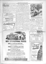 1953-03-05-007.tif
