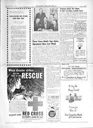 1953-03-05-003.tif