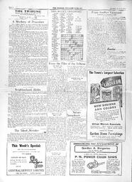 1953-03-05-002.tif