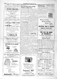 1953-03-05-008.tif