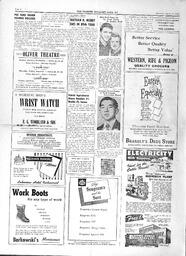 1953-03-19-008.tif