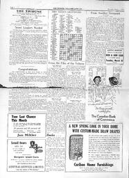 1953-03-19-002.tif