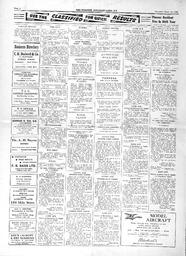 1953-03-19-004.tif