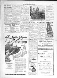 1953-03-19-007.tif