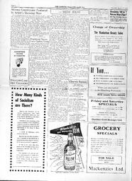 1953-03-19-006.tif