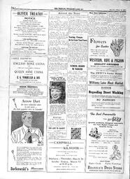 1953-03-26-008.tif
