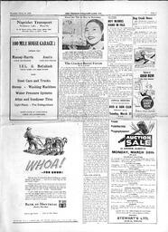 1953-03-26-003.tif