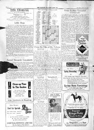 1953-03-26-002.tif