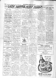 1953-03-26-004.tif