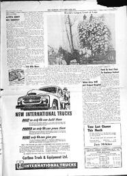 1953-03-26-007.tif
