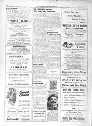 1953-04-09-008.tif