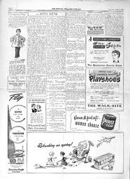 1953-04-09-006.tif