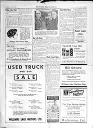 1953-04-09-007.tif