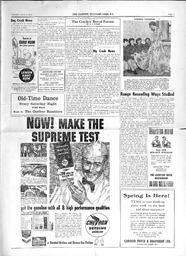 1953-04-09-005.tif